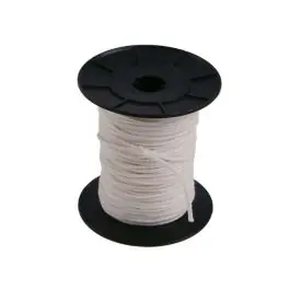 Sfoara cerata 1 mm X 50 m 50920 Festa Retur ușor