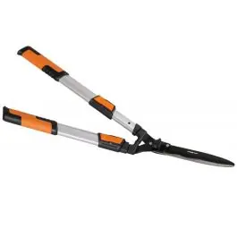 Cumpără acum Foarfeca gard viu 670-870 mm 45007 Festa