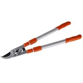 Super ofertă Foarfeca pomi telescopica 70-103cm maxim Ø45mm 44992 Winland