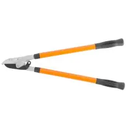 Plată securizată Foarfeca pomi telescopica 65-95cm maxim Ø30mm 2110131 Strend Pro
