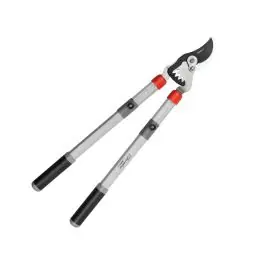Foarfeca pomi telescopica 69-104cm maxim Ø35mm 80A022 Dedra Plată sigură