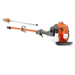 Motofierastrau pentru elagaj 525 P5S Husqvarna Bestseller