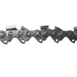 Lant pentru fierastrau telescopic 58577 Gude Plată sigură