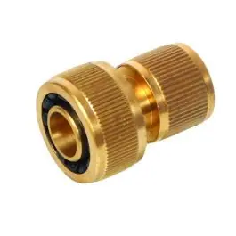 Cuplaj rapid furtun apa alama 3/4" 256537 Strend Pro Nu rata