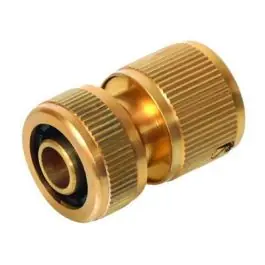 Cuplaj rapid furtun apa alama 1/2" 256535 Strend Pro Reducere specială