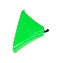 Clopot pentru erbicidat mare GF-0654 Plată sigură