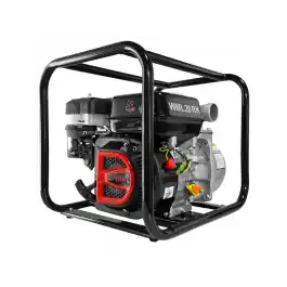 Popular Motopompa pentru apa curata 7.0CP 500L/min WML 20 RK AGT