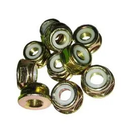 Piulita pentru motocoasa MC0040.3 Livrare gratuită