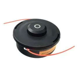 Cap fir taietor M10 G81069N Ofertă