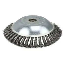 Reducere Disc sarma pentru motocoasa 200x25,4 mm G00649 Geko