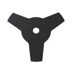 Mai ieftin Disc motocoasa cu trei laturi GF-0515