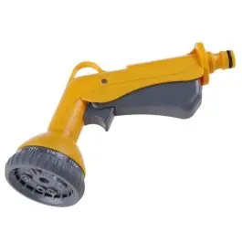 Pistol stropit apa 1/2" 45124 Rosa Ultima șansă