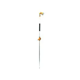 Chilipir Dus apa cu 1 brat 1/2" 45171 Rosa