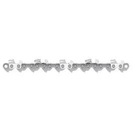 Bestseller Lant 35 cm 3/8 1.3 mm DZ-D115 Detoolz