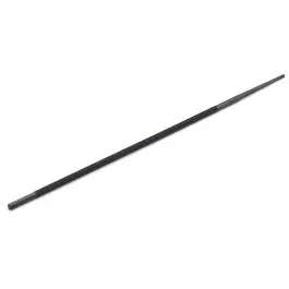 Pila lant drujba 4 mm Husqvarna Premium