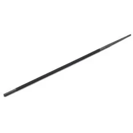 Pila lant drujba 4.8 mm Mafcom Livrare expres