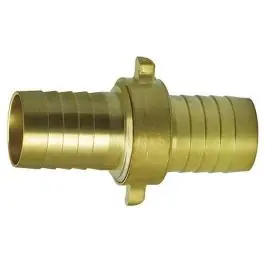 Racord furtun apa 3/4" 219381 Noutate