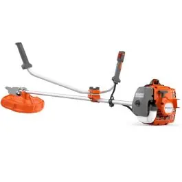 Discount Motocvoasa 325R Husqvarna