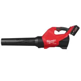 Lichidare de stoc Suflanta cu 2 acumulatori 18V M18 FBLG3-802 Milwaukee