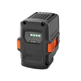 Acumulator 36V 4.0Ah Li-Ion 40-B140 970457201 Husqvarna Comandă acum