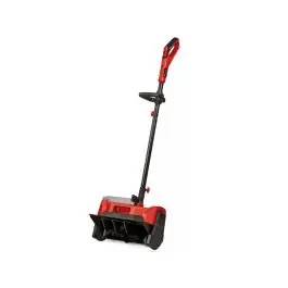 Ofertă limitată Freza zapada fara acumulator 18V GE-ST 36/40 Li E-Solo Einhell