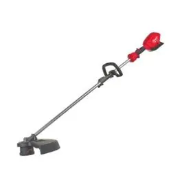 Trimmer Multitool M18 FOPHLTKIT-0 Milwaukee Preț promoțional