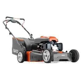 Vezi acum Masina de tuns gazonul LC356 AWD Husqvarna