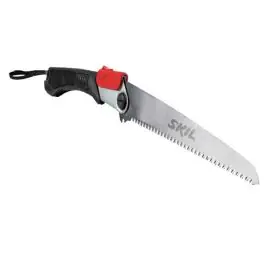 Ferastrau crengi pliabil SKL-2610Z04448 Skil Vezi acum