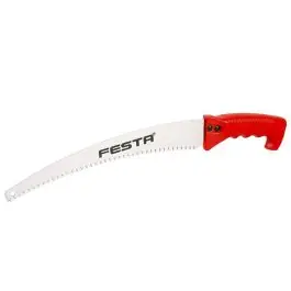 Ferastrau curbat 300 mm 24152 Festa Reducere extra