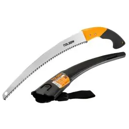 Reducere de preț Ferastrau curbat 350 mm 31016 Tolsen