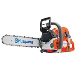 Livrare expres Motofierastrau cu lant (drujba) 562XP Husqvarna
