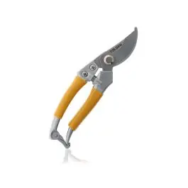 Premium Foarfeca gradina 200 mm 31032 Tolsen