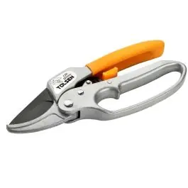 Foarfeca gradina 200 mm 31023 Tolsen Preț redus