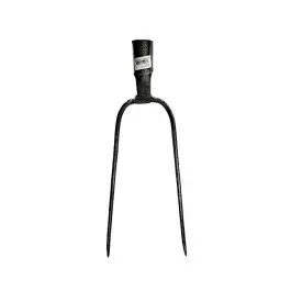 Furca 2 dinti 211700 Strend Pro Preț promoțional