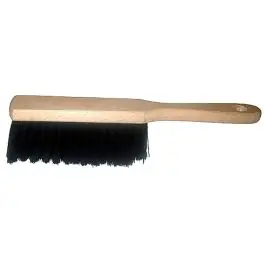 Perie de mana 29 cm 52119 Festa Mai ieftin