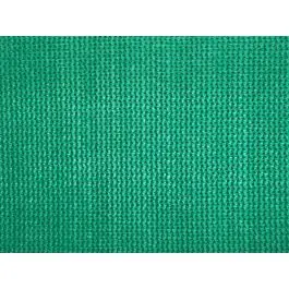 Plasa protectie verde 2x10M PLARRG100/2X10H Transport gratuit