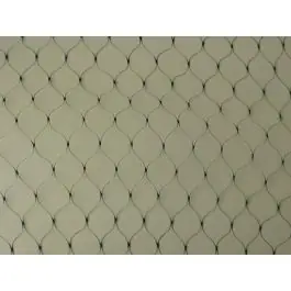 Reducere extra Plasa verde impotriva pasarilor 4x10M PLAIMADARG4X10