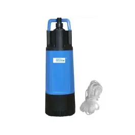 Pompa apa submersibila sub presiune 1200W 94240 Gude Livrare rapidă