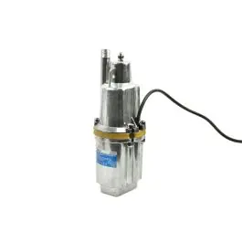 Pompa submersibila cu membrana pentru apa curata 280W 15L/min G81414 Geko Discount