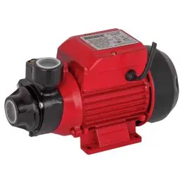 Retur gratuit Pompa de apa 500W 40L/min RD-WP60 Raider