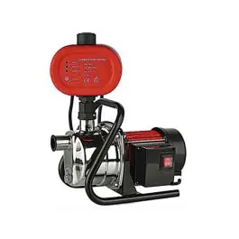 Plată sigură Pompa de apa cu presostat electronic 1200W 64L/min RD-WP17 Raider