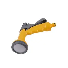 Ofertă exclusivă Pistol stropit apa 1/2" 45116 Rosa