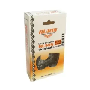 Retur gratuit Lant 50 cm 325 1.5 RS Forte