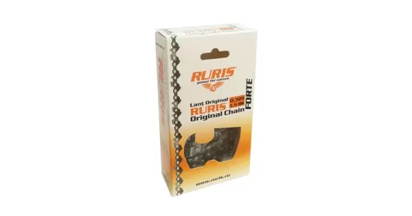 Retur gratuit Lant 50 cm 325 1.5 RS Forte