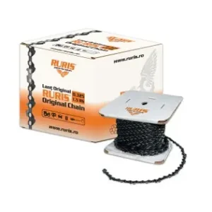 Rola lant 0.325 1.5 RS Noutate
