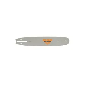 Sina 30 cm, 3/8 1.3 Plată securizată