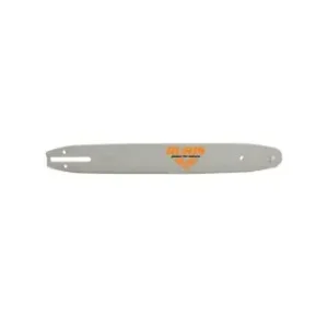 Cel mai bun preț Sina 38 cm, 0.325 1.5