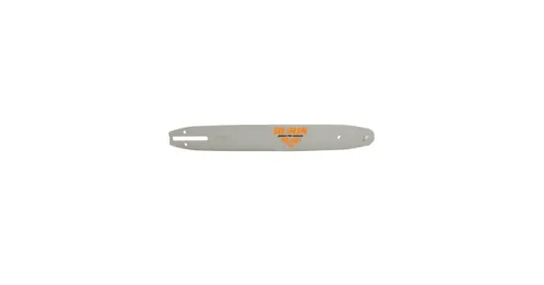 Cel mai bun preț Sina 38 cm, 0.325 1.5