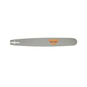 Reducere specială Sina 40 cm, 3/8 1.3