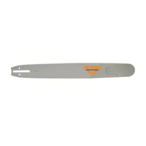 Ofertă limitată Sina 50 cm, 0.325 1.5